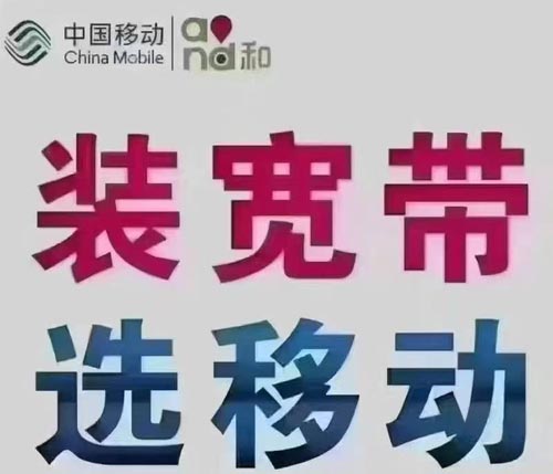 Ͽ^(q)Ƅӌ