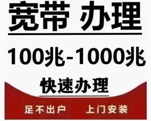 100-1000׌k