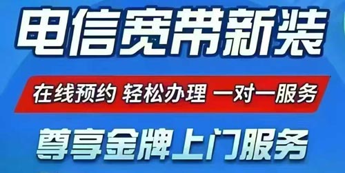 Ōb