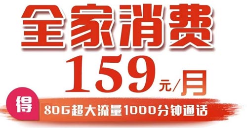 ͨ159k