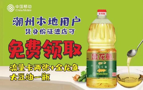 ƄӠIIdk팒