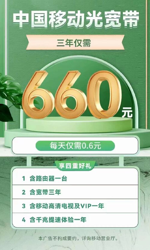 uƄӠIIdr