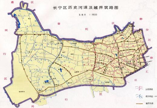 上海長寧區(qū).jpg