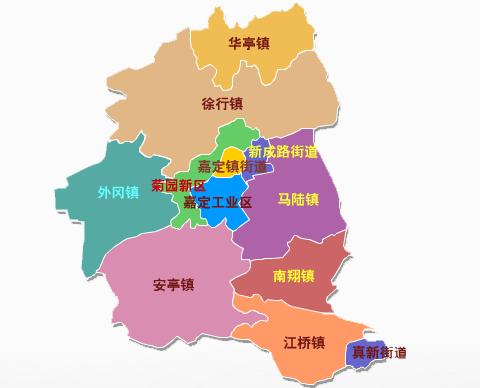 上海嘉定區(qū).jpg