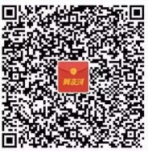 360؈D20180228212734531.jpg