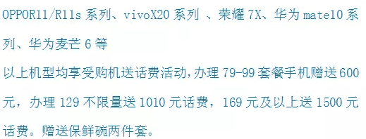 ُK600-1500ԪԒM-.webp.gif