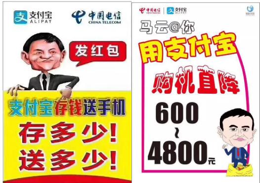 ُC(yu)1000Ԫ