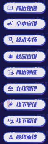 2019У@Ƹѽ(jng)_Ƹ