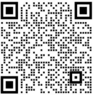 Asֱ