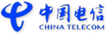 ˾ͨӍW